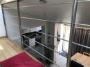  Maison 47 m²  2 pièces