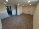 Maison 110 m²  5 pièces 