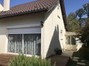 3 pièces Maison  70 m² 