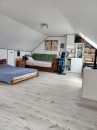 140 m²   Maison 6 pièces
