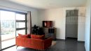 5 pièces Appartement Faaa   80 m²