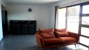  5 pièces 80 m² Faaa  Appartement