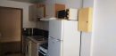  Appartement Pirae PIRAE 28 m² 1 pièces