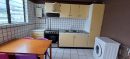  Appartement 50 m² 2 pièces Papeete PAPEETE