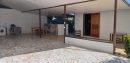  230 m² 4 pièces Pirae PIRAE Maison
