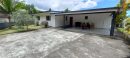  Maison Punaauia PUNAAUIA 150 m² 4 pièces