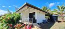 3 pièces Maison  Afaahiti AFAAHITI 60 m²