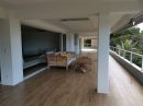  Appartement 117 m² Faaa (Domicile) - Tahiti - FAAA 4 pièces