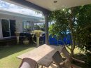  Maison 80 m² Afaahiti AFAAHITI 4 pièces