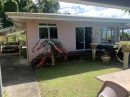 Afaahiti AFAAHITI 80 m² 4 pièces Maison 