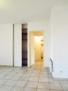 Appartement  Aucamville  67 m² 3 pièces