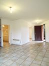  Appartement 67 m² 3 pièces Aucamville 