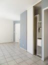  3 pièces 70 m² Appartement Fonbeauzard 
