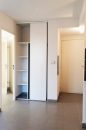  Appartement 56 m² Toulouse  3 pièces
