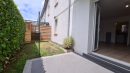 Appartement  Aucamville  3 pièces 63 m²