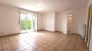  Appartement Aucamville  63 m² 3 pièces