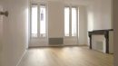  Appartement 60 m² Toulouse 01- Capitole - Saint Sernin - Daurade 2 pièces