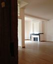  Appartement 82 m² Toulouse 01- Capitole - Saint Sernin - Daurade 3 pièces