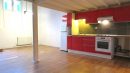  Appartement Toulouse 02- Saint Cyprien Esquirol Saint Rome 47 m² 2 pièces