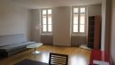  80 m² 3 pièces Toulouse 01- Capitole - Saint Sernin - Daurade Appartement