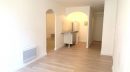 Appartement  Toulouse 01- Capitole - Saint Sernin - Daurade 50 m² 3 pièces
