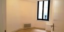  Appartement Toulouse 01- Capitole - Saint Sernin - Daurade 50 m² 3 pièces