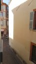 Appartement  Toulouse 01- Capitole - Saint Sernin - Daurade 40 m² 2 pièces