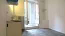 Appartement  Toulouse 01- Capitole - Saint Sernin - Daurade 20 m² 1 pièces