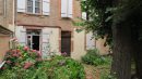 25 m² Appartement 1 pièces Toulouse 01- Capitole - Saint Sernin - Daurade 