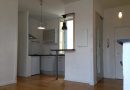  Appartement 42 m² Toulouse  2 pièces