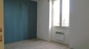  Appartement 85 m² 4 pièces Toulouse 01- Capitole - Saint Sernin - Daurade