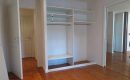  Appartement 60 m² Toulouse 01- Capitole - Saint Sernin - Daurade 3 pièces