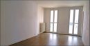  Appartement 55 m² Toulouse 01- Capitole - Saint Sernin - Daurade 3 pièces