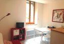  Appartement 30 m² Toulouse  2 pièces