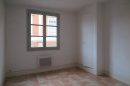 55 m² Appartement 3 pièces  Toulouse 01- Capitole - Saint Sernin - Daurade