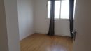 Appartement  80 m² Toulouse 10- Minimes Proche centre  4 pièces