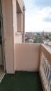 4 pièces 80 m² Appartement Toulouse 10- Minimes Proche centre  