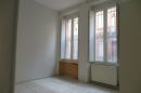 Appartement  Toulouse  40 m² 2 pièces