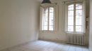  Appartement Toulouse  61 m² 3 pièces