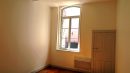 Appartement 100 m²  4 pièces Toulouse 01- Capitole - Saint Sernin - Daurade