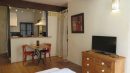 Appartement 27 m²  1 pièces Toulouse 
