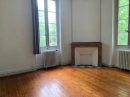 Appartement  Toulouse  65 m² 3 pièces