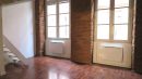 Toulouse 01- Capitole - Saint Sernin - Daurade 50 m² 2 pièces Appartement 