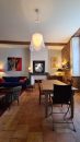  Appartement 63 m² Toulouse 01- Capitole - Saint Sernin - Daurade 2 pièces