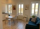 Toulouse 01- Capitole - Saint Sernin - Daurade 41 m²  3 pièces Appartement