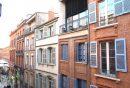  Appartement 70 m² 3 pièces Toulouse 01- Capitole - Saint Sernin - Daurade