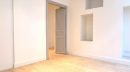 70 m² Appartement Toulouse 01- Capitole - Saint Sernin - Daurade  3 pièces