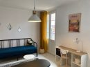  Appartement 25 m² 1 pièces Toulouse 