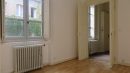 Appartement  Toulouse  100 m² 3 pièces