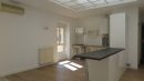 95 m²  3 pièces Appartement Toulouse 
